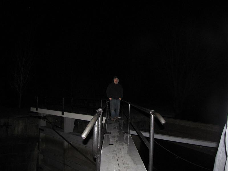 IMG_3817.jpg