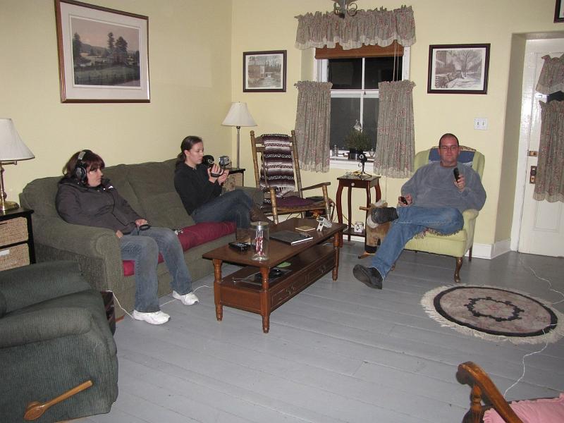 IMG_3822.jpg