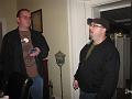 IMG_3758