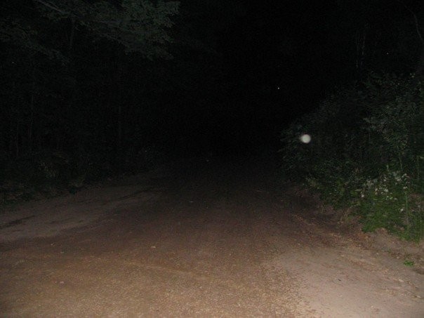 n616871052_156825_3320.jpg