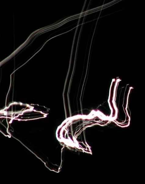 n616871052_160343_1771.jpg