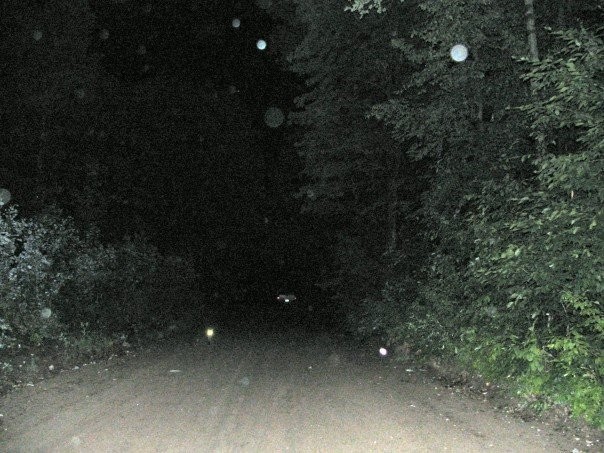n616871052_160358_5551.jpg