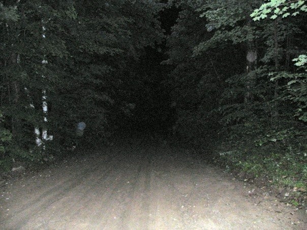 n616871052_160378_713.jpg