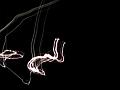 n616871052_160344_2033