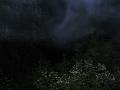 n616871052_160349_3307