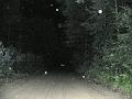 n616871052_160358_5551