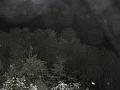n616871052_160364_7099