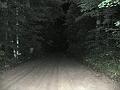 n616871052_160378_713