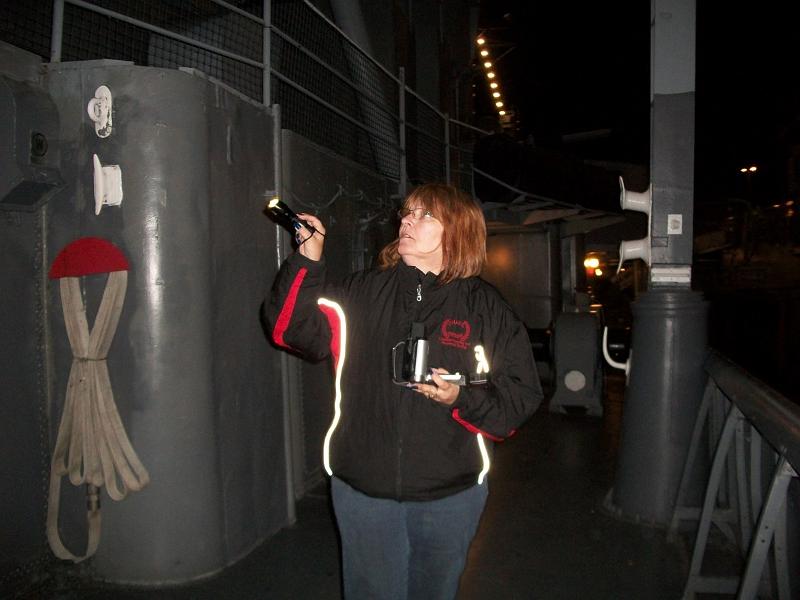 100_6409.jpg