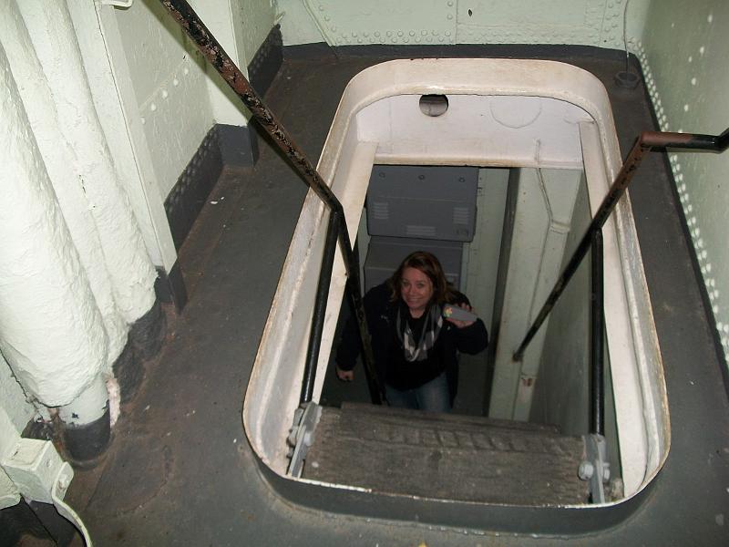 100_6411.jpg