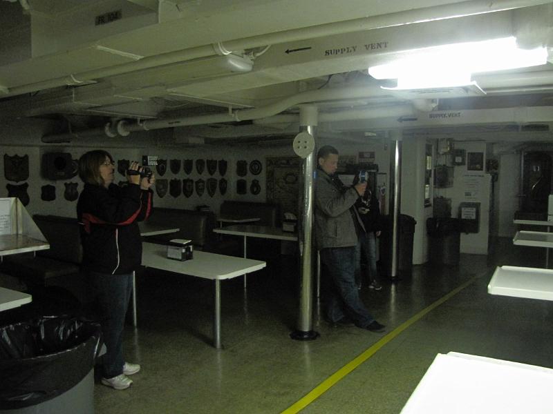 IMG_3499.jpg