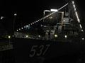 IMG_3532