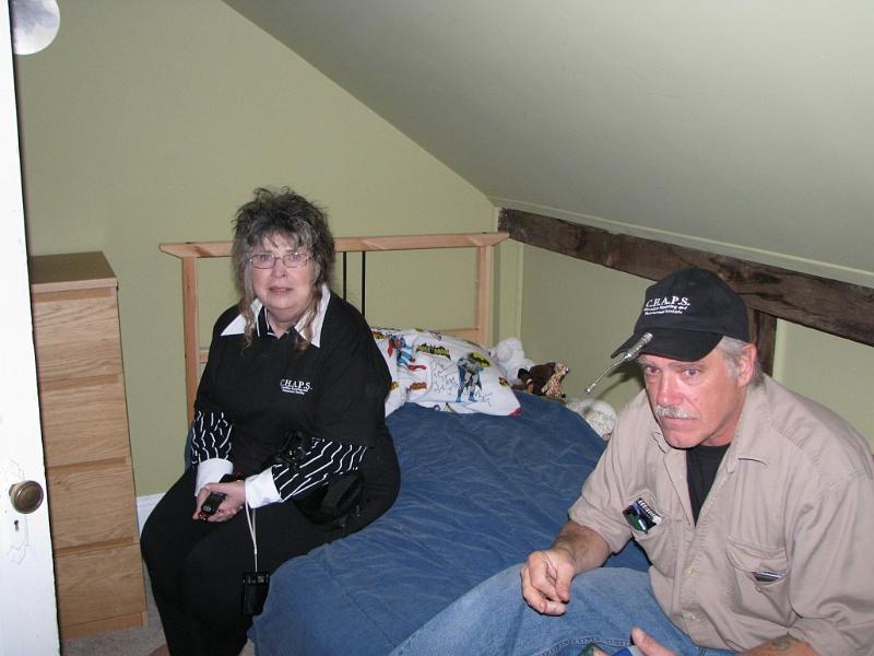 IMG_3392.jpg