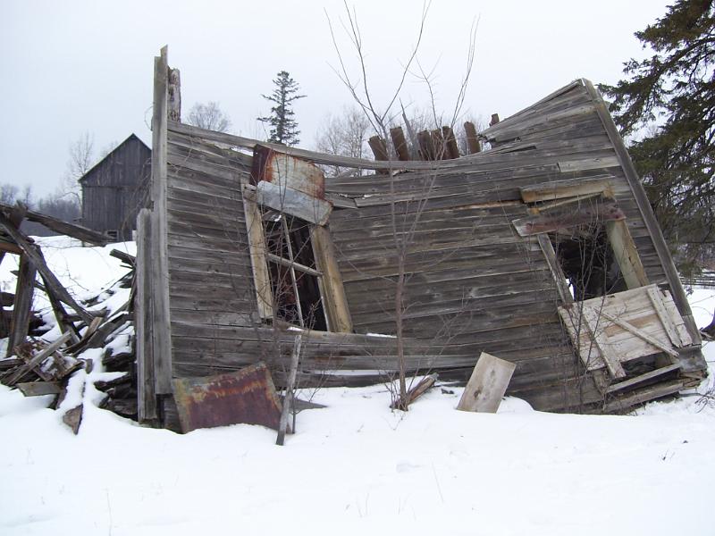 barn.jpg