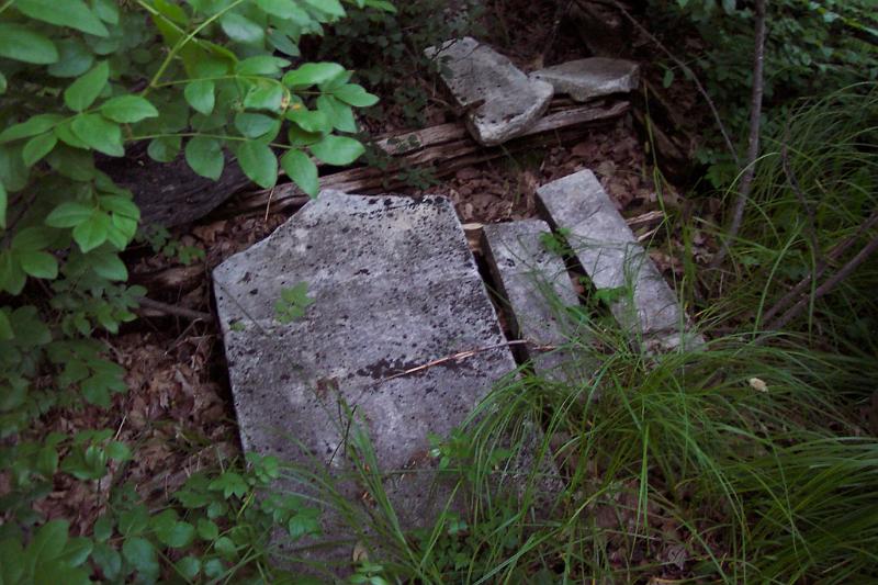 graveyard.jpg