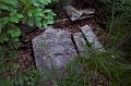 graveyard