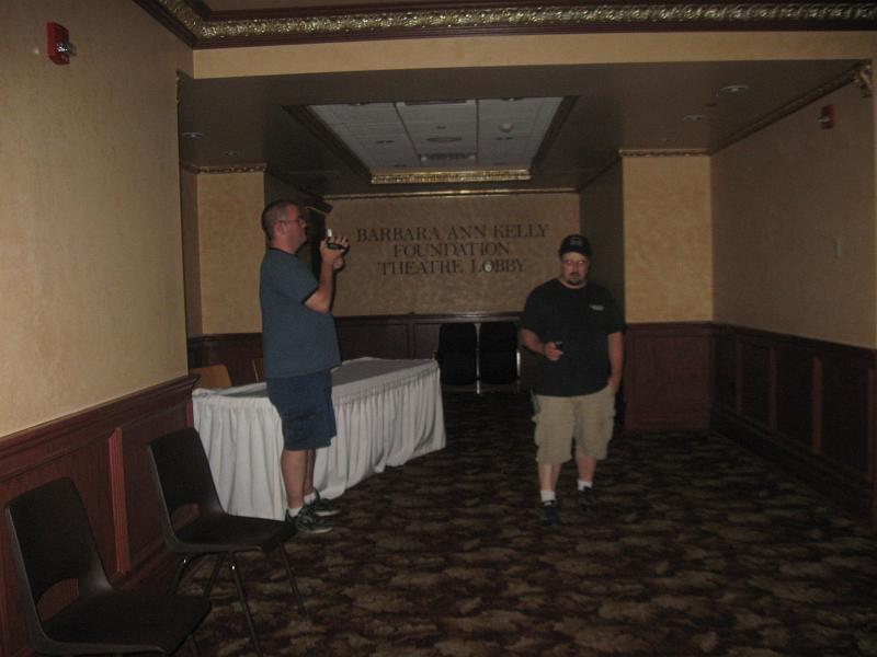 IMG_9948.jpg