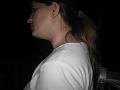 IMG_0002