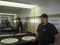 IMG_9936