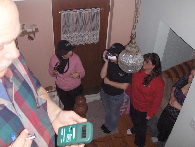 HPIM5225.jpg