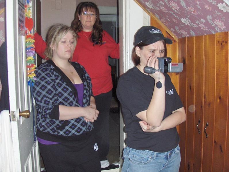 HPIM5234.jpg