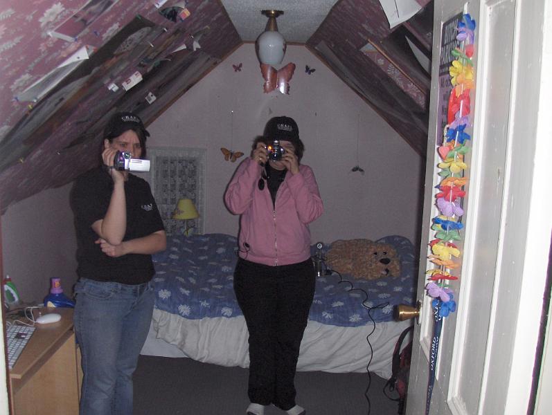 HPIM5236.JPG