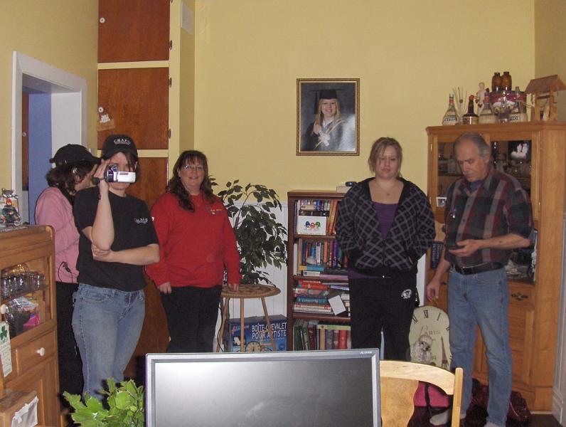 HPIM5245.jpg
