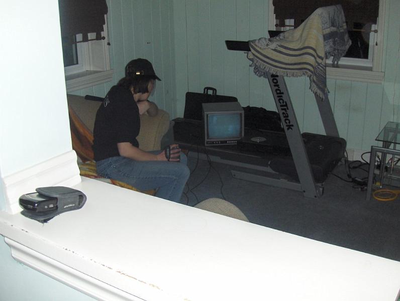 HPIM5291.jpg