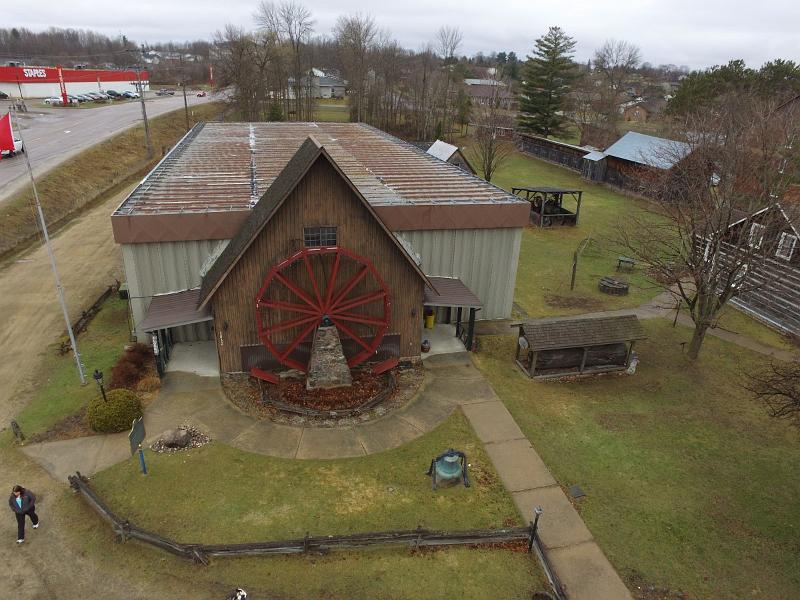 DJI_0001.jpg