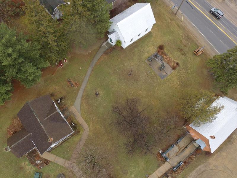 DJI_0007.jpg