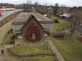 DJI_0001