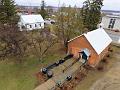 DJI_0002