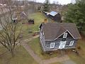 DJI_0004
