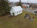 DJI_0006
