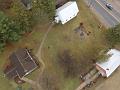 DJI_0007