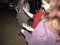 IMG_7039