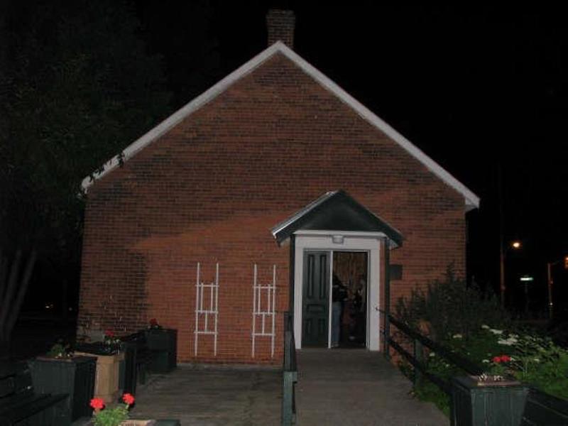 13.jpg