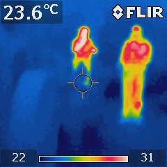 IR_0150.jpg