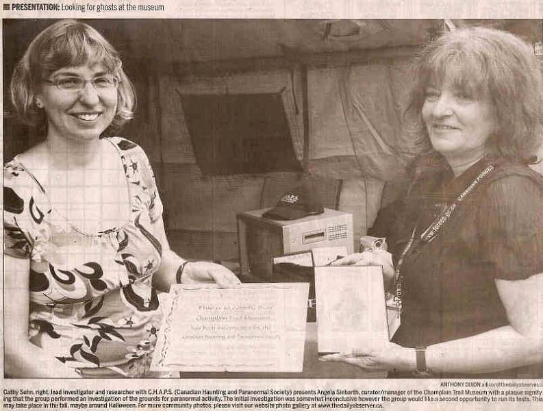 newspaper2.jpg