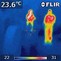 IR_0150