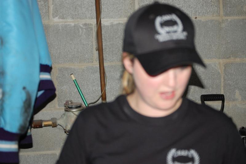 DSC_2680.jpg