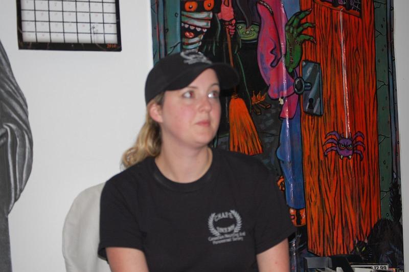 DSC_2683.jpg