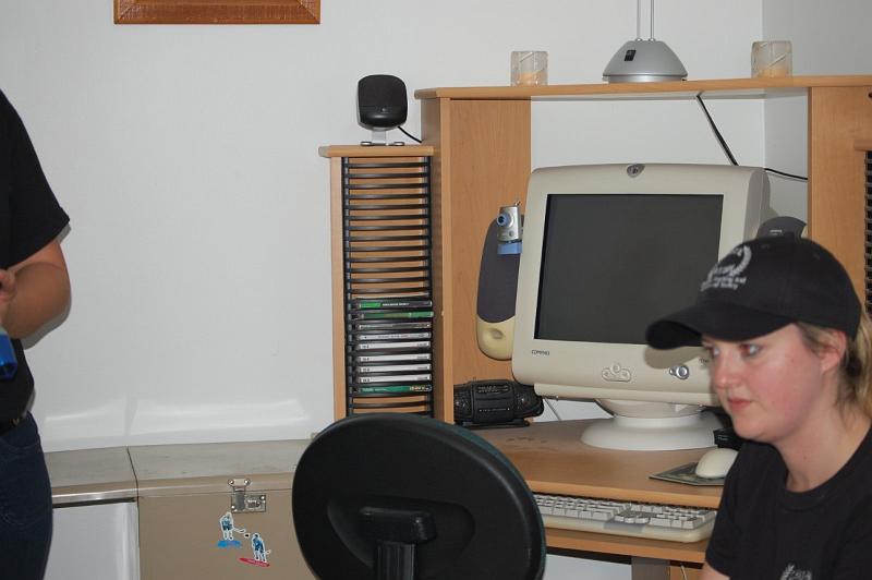 DSC_2684.jpg