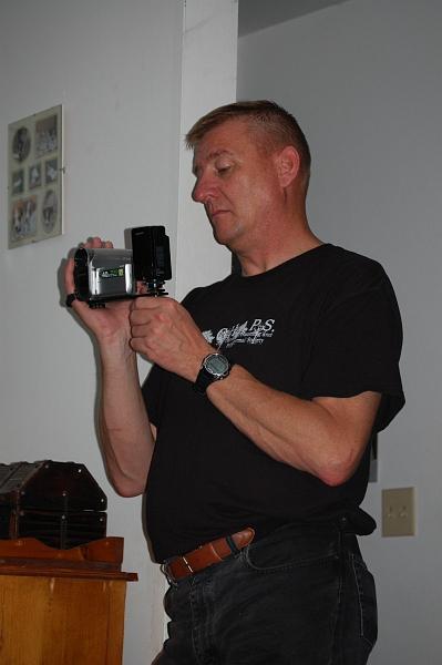 DSC_2687.jpg