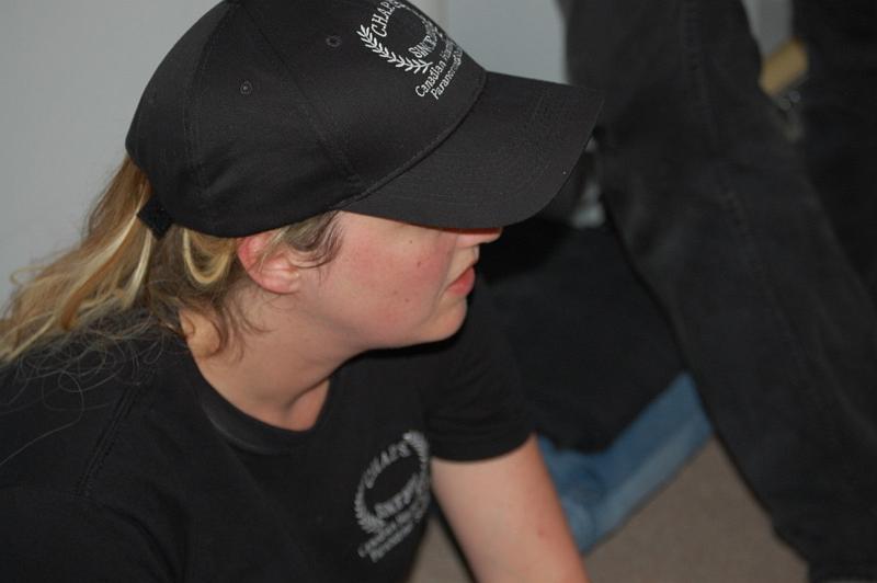 DSC_2707.jpg