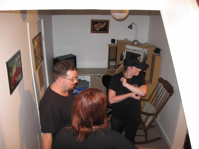 IMG_5141.jpg