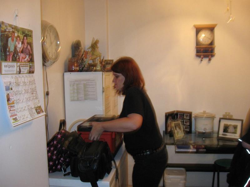 IMG_5143.jpg