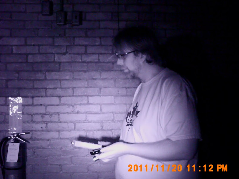 PICT0326.JPG