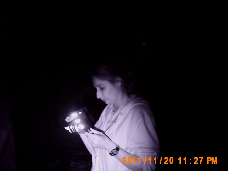 PICT0355.JPG