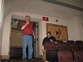 IMG_8789